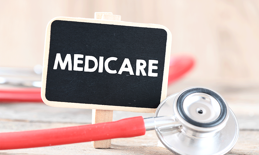 What Could be the Potential Future of Medicare?