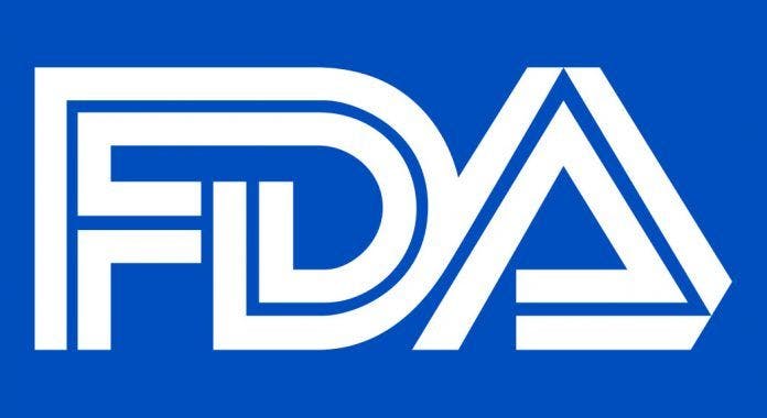  FDA Updates for the Week of Aug. 21, 2023