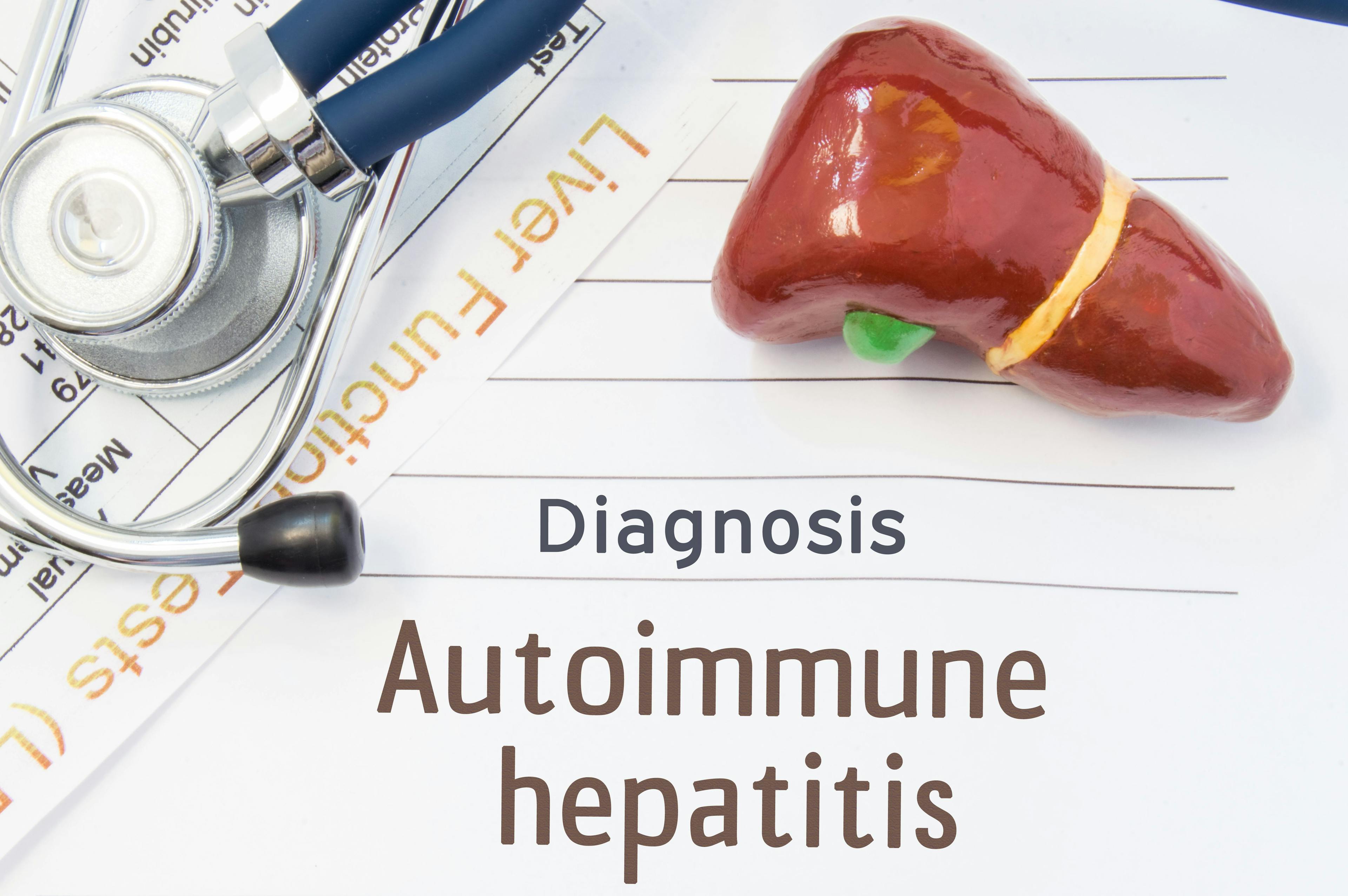 The Rise of Autoimmune Hepatitis Worldwide: A Closer Look