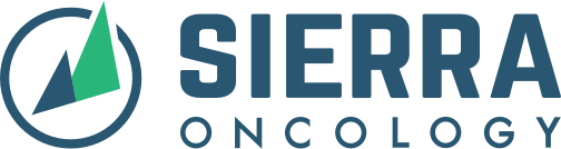 Sierra Oncology Submits NDA For Momelotinib 