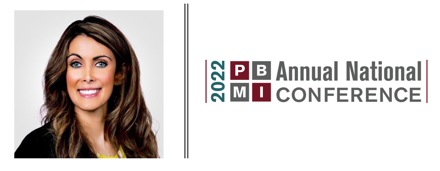 Nicole Bulochnik of Abarca Health Talks Alternative Cost Management at PBMI