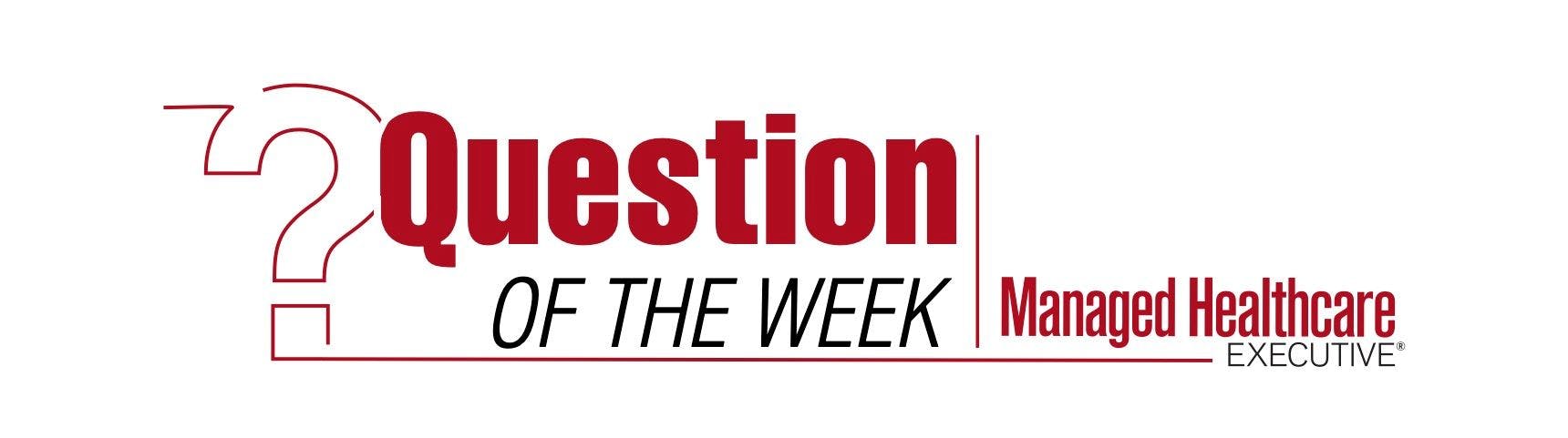 Results: MHE Question of the Week About Health Insurance Coverage of GLP-1s for Weight Loss