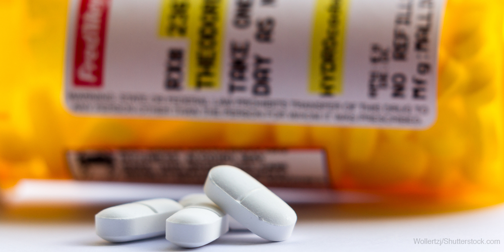 Do Controlled Substance Agreements Improve Care Quality for Opioid Patients? 