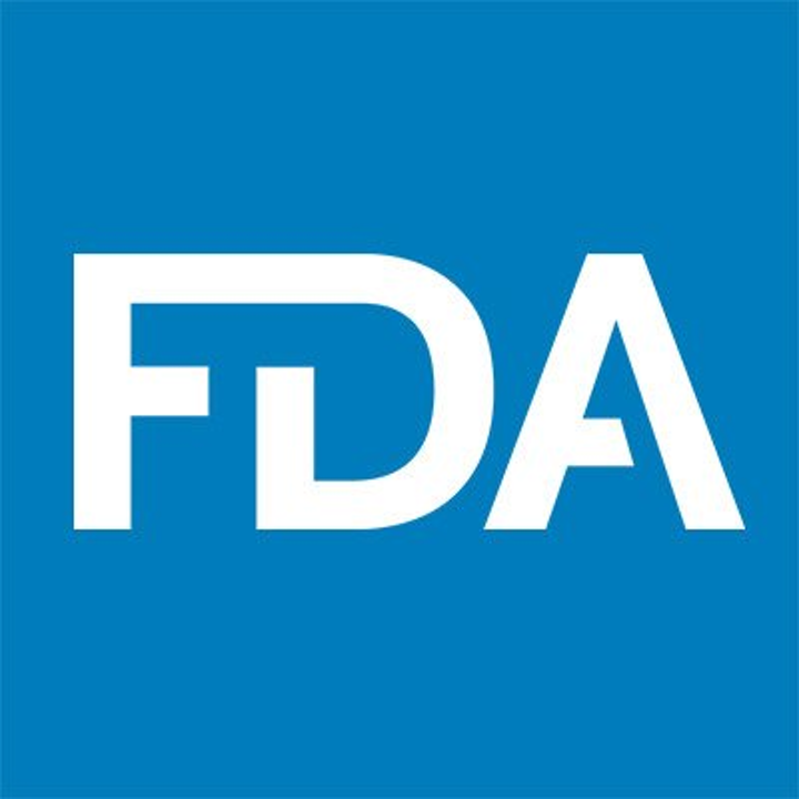 FDA Updates: Approval to Treat Rare Blood Disorders; Label Change for Benzodiazepines