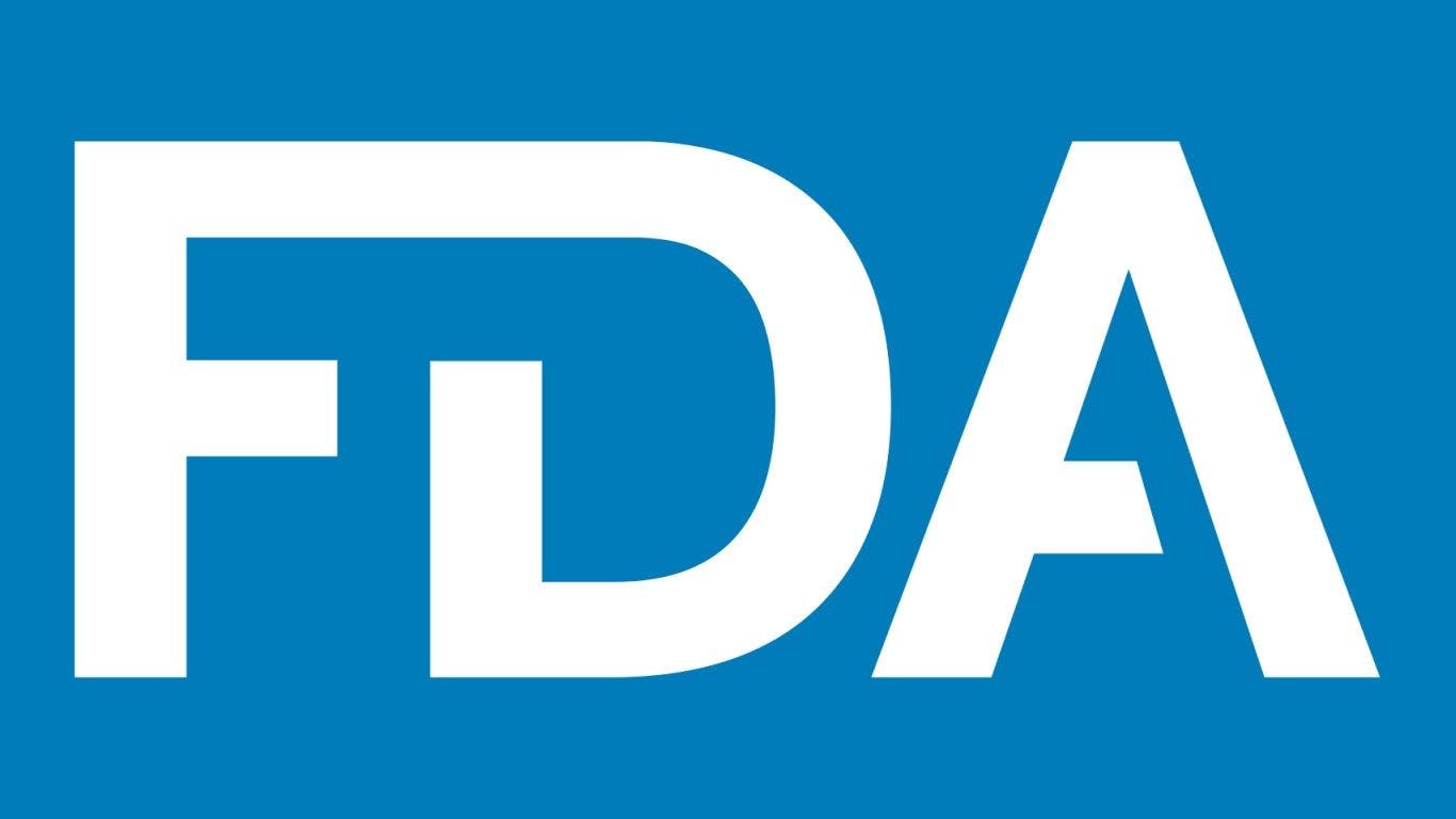 FDA Establishes Advisory Committee for Digital Health Technology