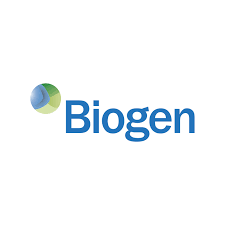 Biogen/Eisai Submits Rolling Application for Second Alzheimer’s Therapy