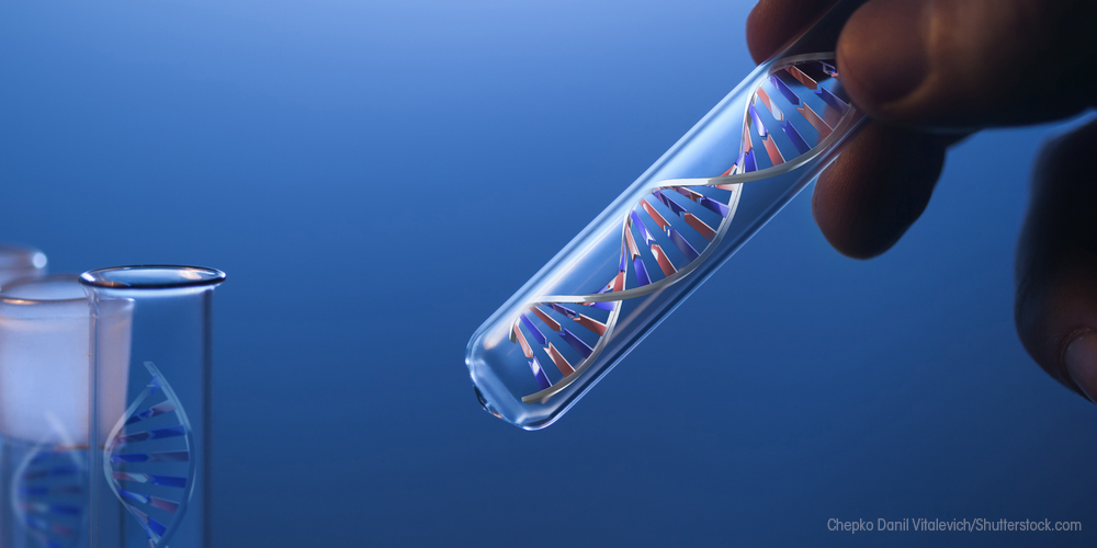 JAMA Studies: Genetic Tests for Heart Disease Don't Have Much Predictive Power