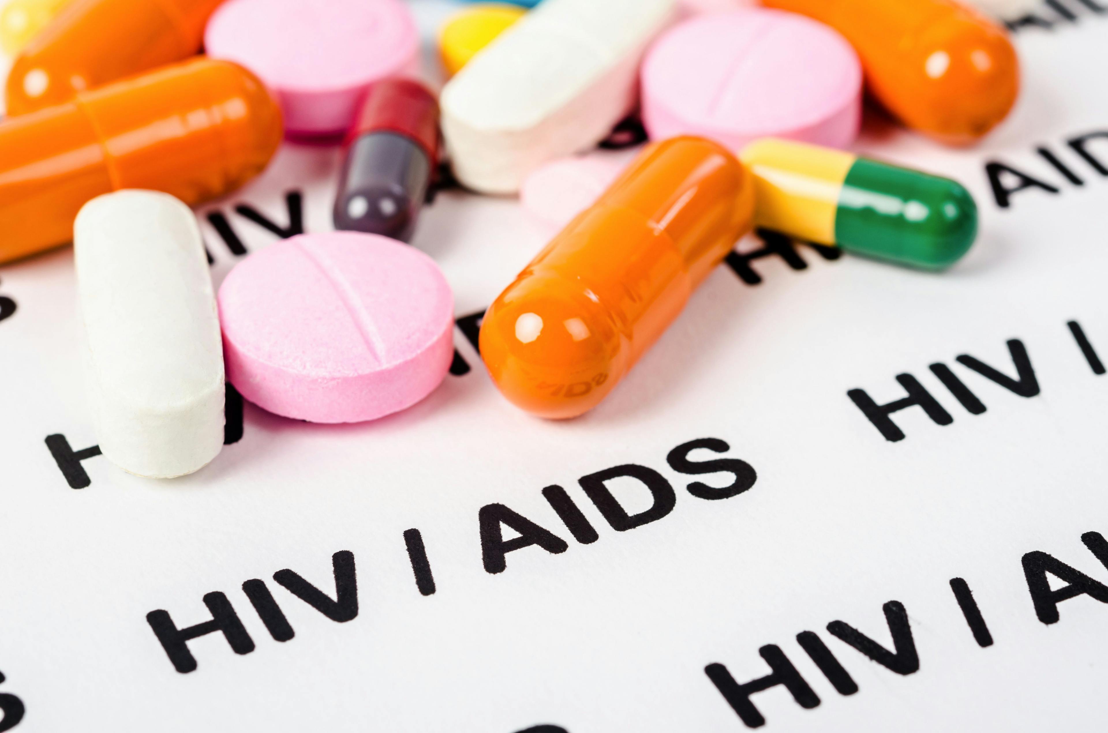 HIV As a Chronic Disease: Study Shows Link Between Neurocognitive Impairment, Quality of Life