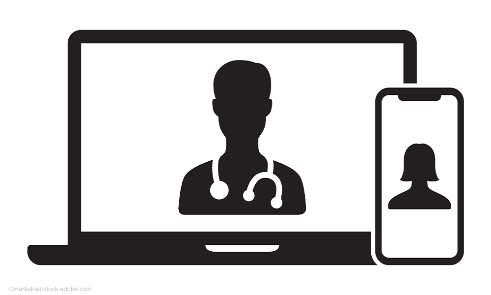 Telehealth – A Missed Opportunity?
