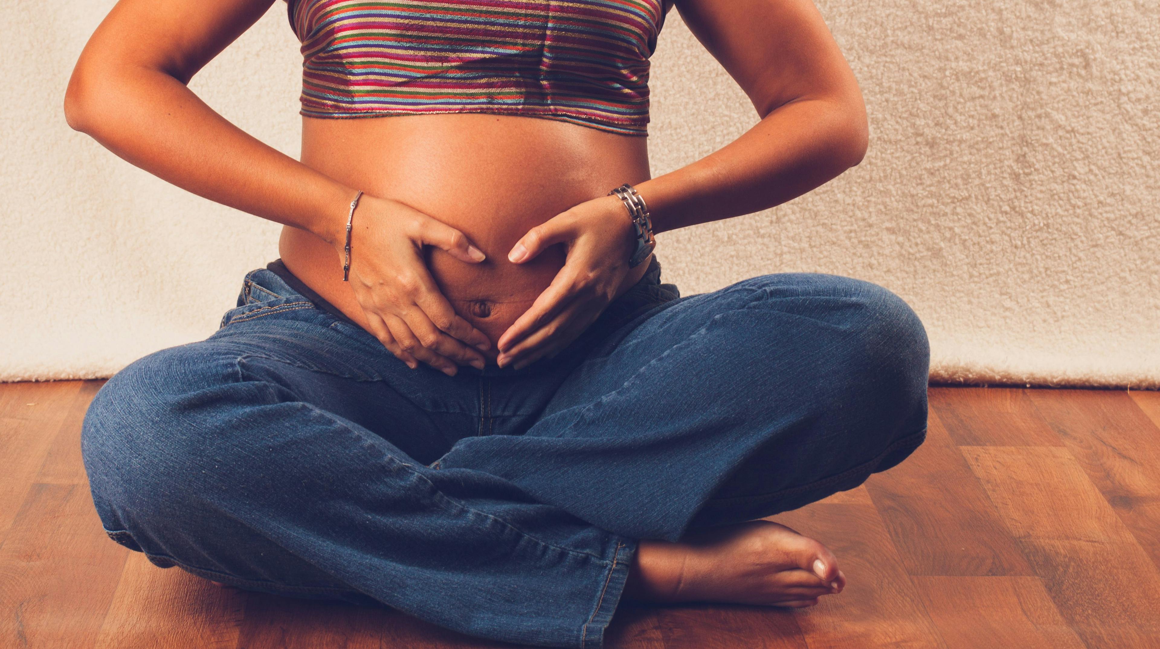 Biosimilars Are Safe for Pregnant Women: Study