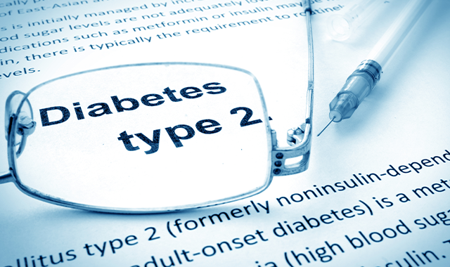Pharma exec: New type 2 diabetes treatment competitively priced