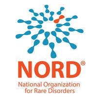 NORD Report: COVID-19 Telehealth Surge Especially Important for People With Rare Diseases