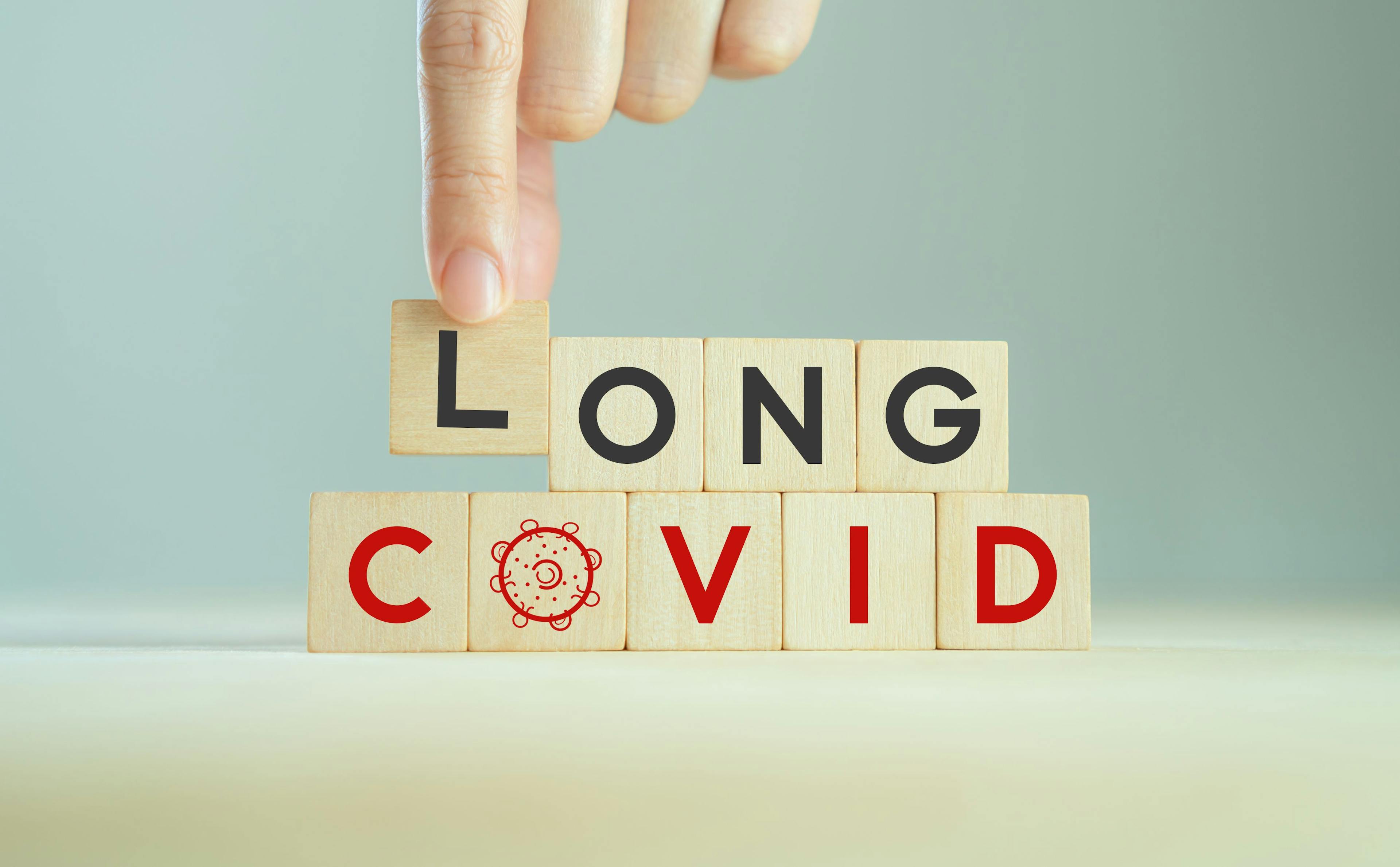 The Latest on Long COVID — Most Prevalent Symptoms to Research Underway | IDWeek 2023