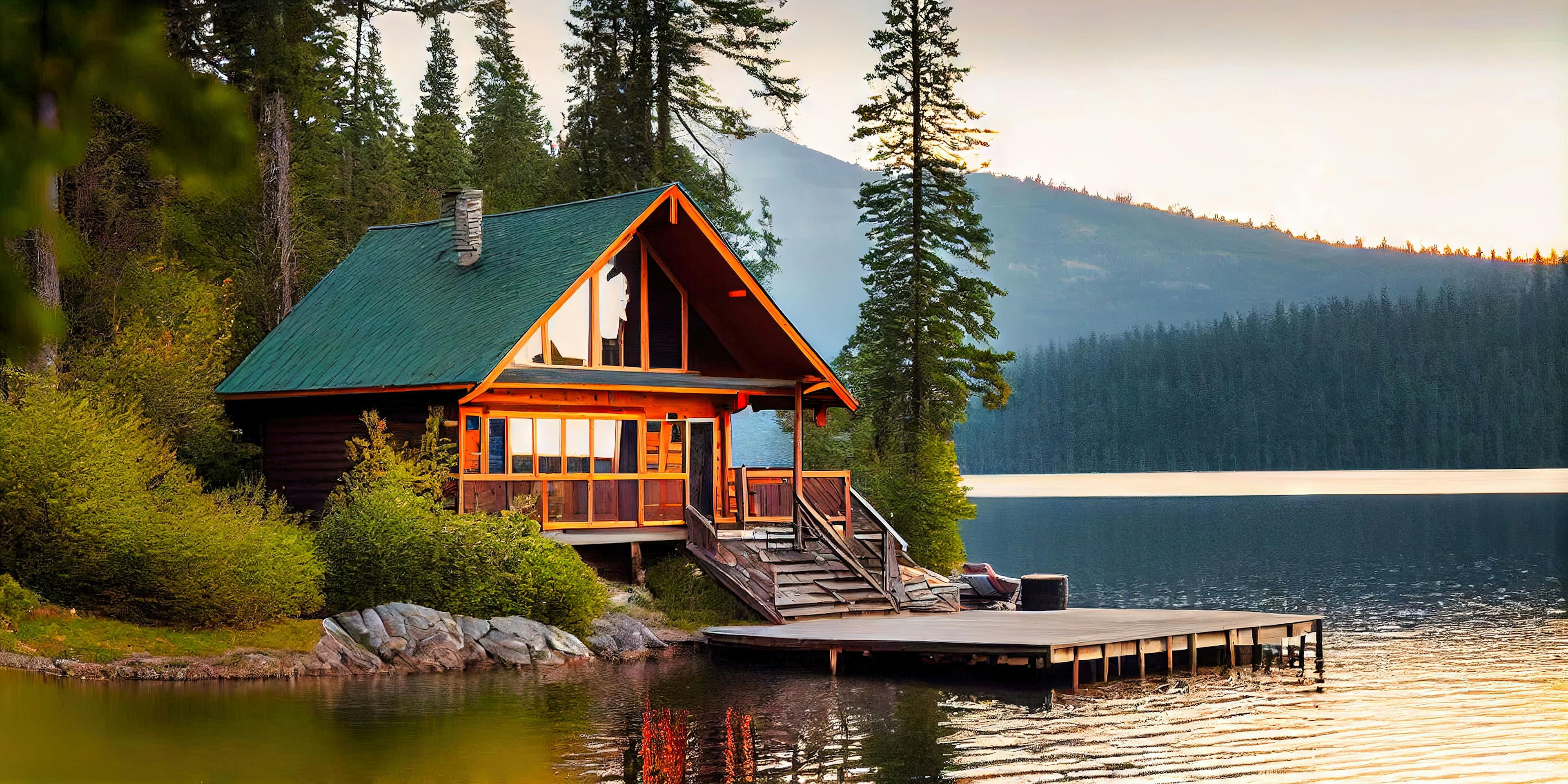 As Data Pile Up, Some Healthcare Organizations Turn To ‘Lakehouses’ 