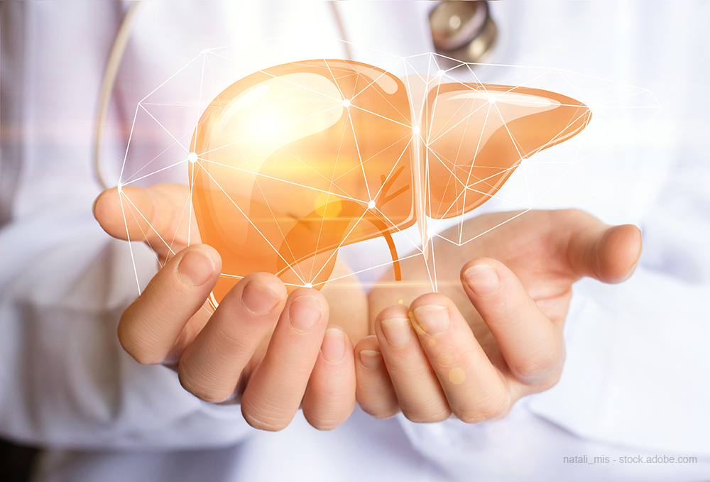 Promising Liver Disease Drugs in the Pipeline for 2021 to 2022