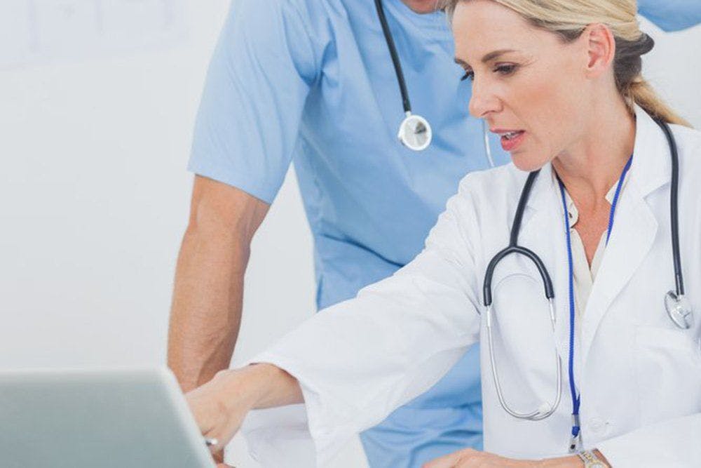 How Health Execs Can Get the Most Mileage Out of EHRs