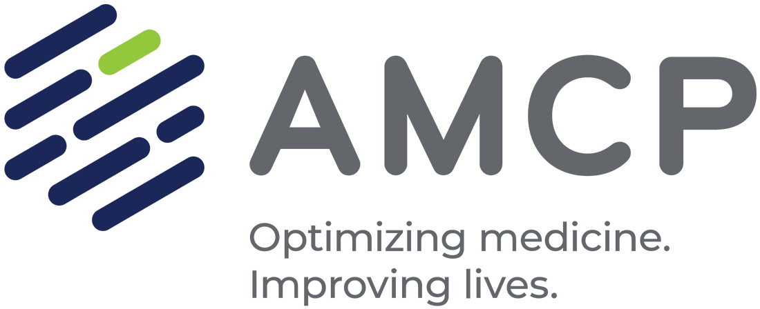 AMCP 2024 Meeting Kicks Off in New Orleans | AMCP 2024