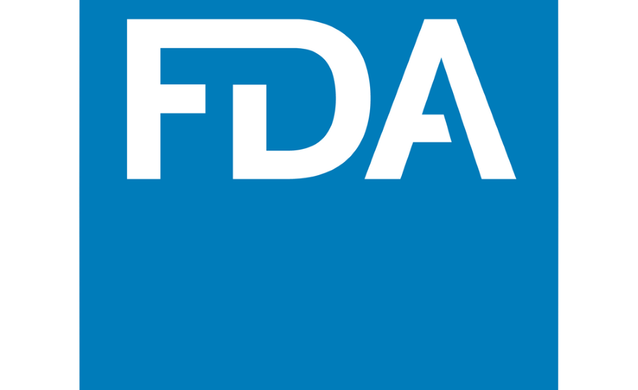 FDA Accepts BMS Application for Opdivo/Relatimab Combination for Advanced Melanoma