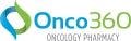 Onco360 Chosen as a Specialty Pharmacy for Takeda’s Exkivity