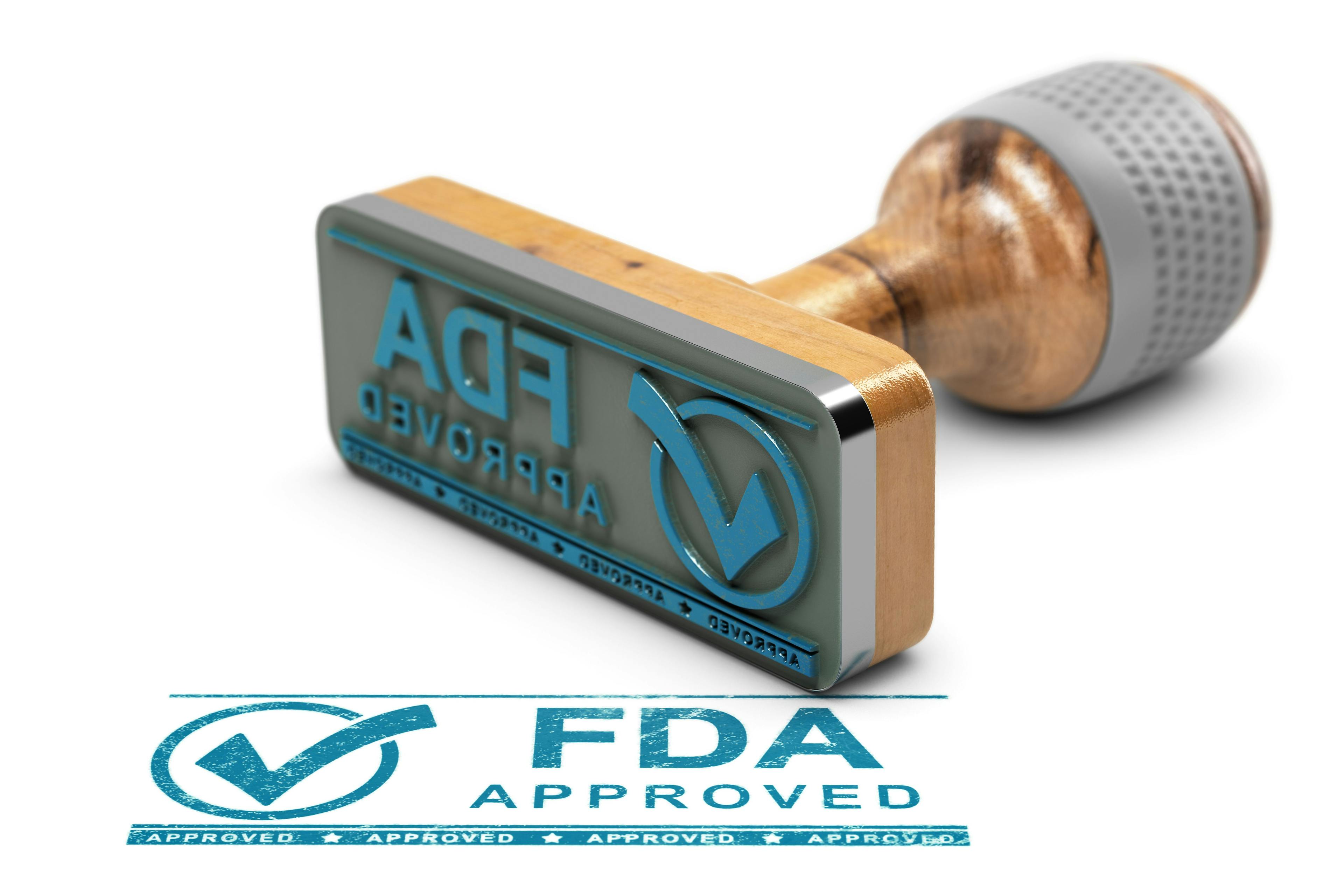 Breyzani Approved For CLL/SLL and FDA Advisory Committee Votes in Favor of Abecma for MM