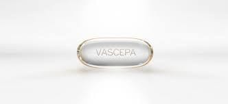 Vascepa's Benefits For People With Diabetes Seen Amid Settlement of Patent Dispute
