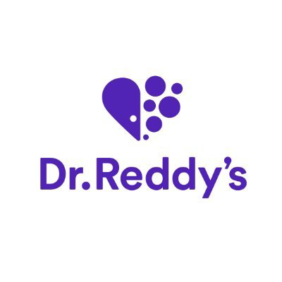 Dr. Reddy’s Launches Prescription and Nonprescription Generics