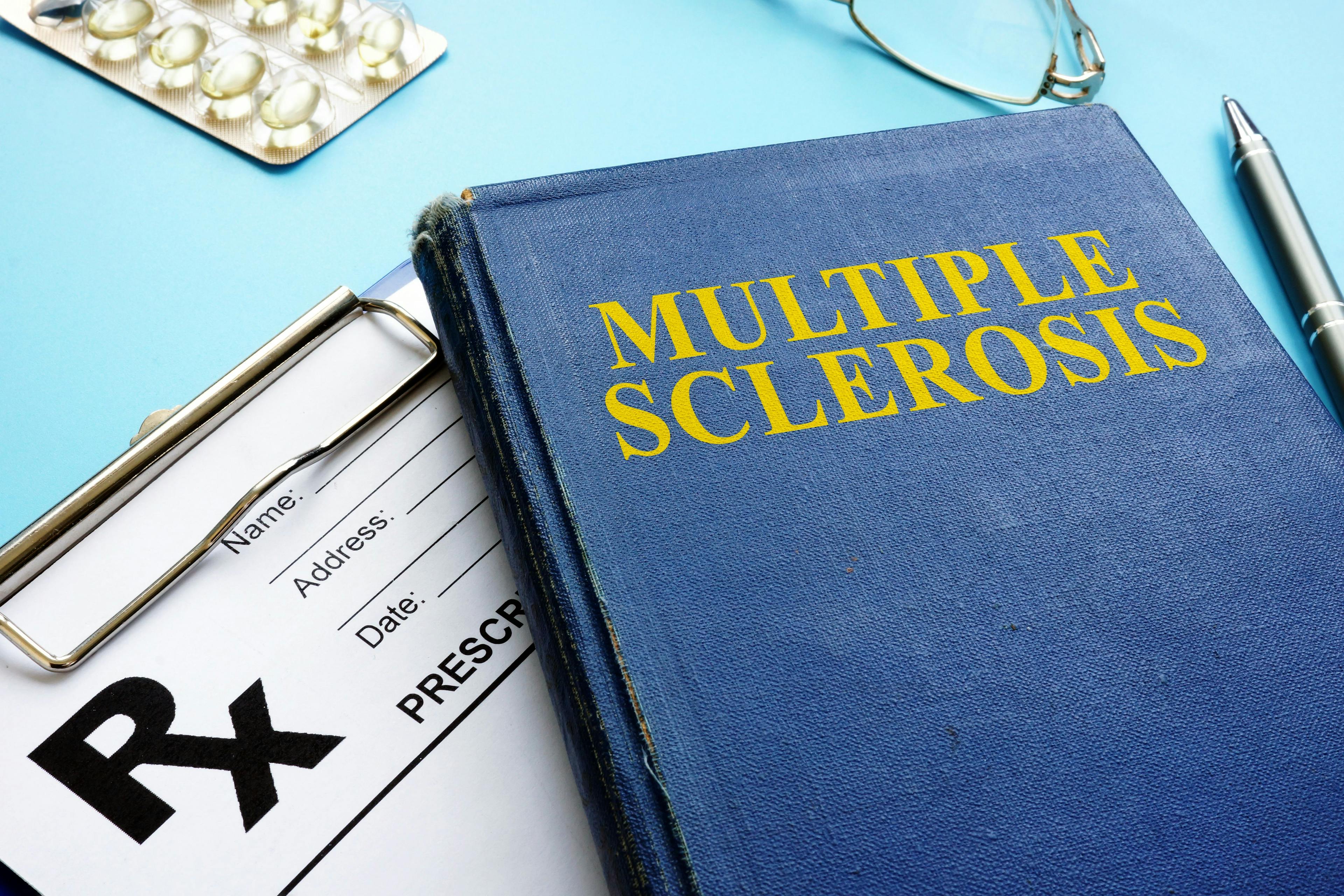 FDA Approves First Biosimilar of Multiple Sclerosis Drug