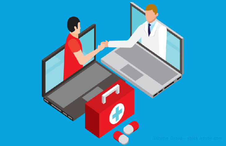 What Role Can Telehealth Play in Emergency Medicine? 