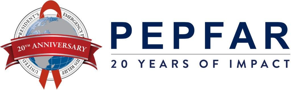 With Its Future in Doubt, One of the Architects Makes a Case for PEPFAR | IDWeek 2023