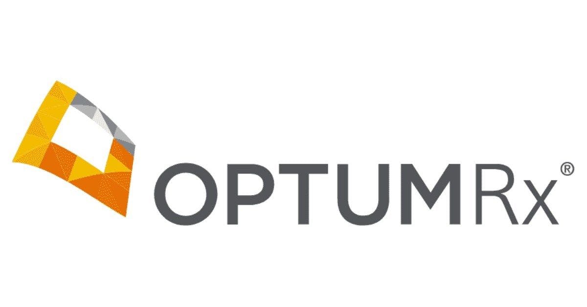 Optum Rx Announces Formulary Exclusions for 2024