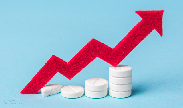 What Managed Care Organizations Should Do About High Cost Therapies