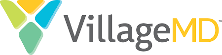 Walgreens' VillageMD and Cigna's Evernorth Acquire Summit Health-CityMD