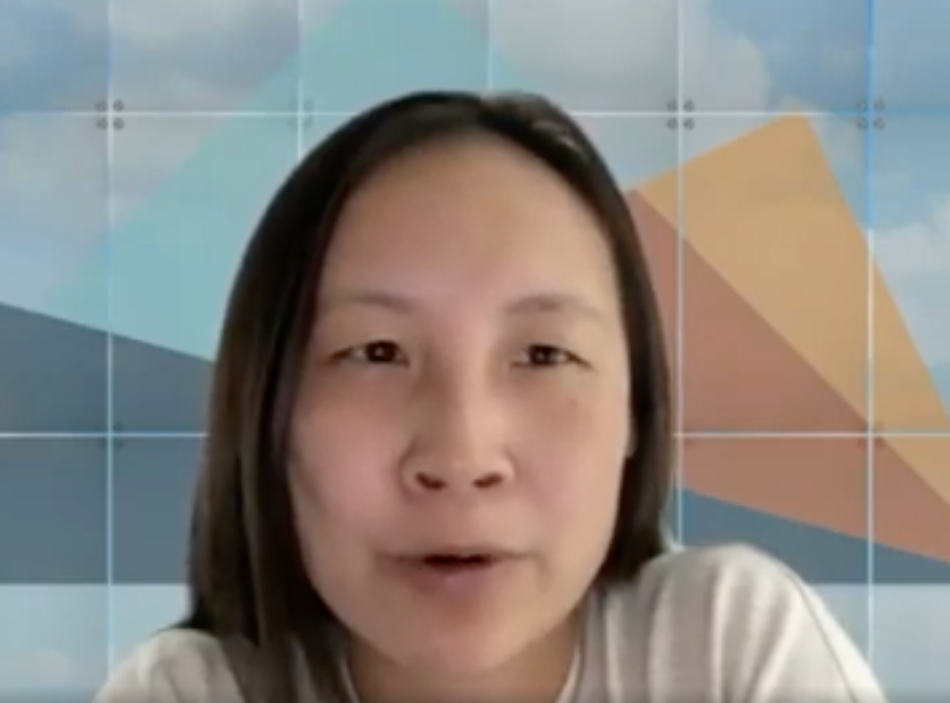 Tech That Enables Connection Between Payers, Providers and Patients is a Wish Lissy Hu of WellSky Has for Healthcare
