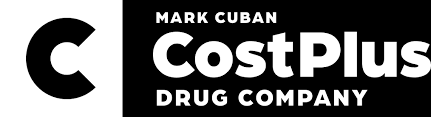 Capital Blue Cross Will be the First Health Plan to Partner with Mark Cuban's Cost Plus Drugs 