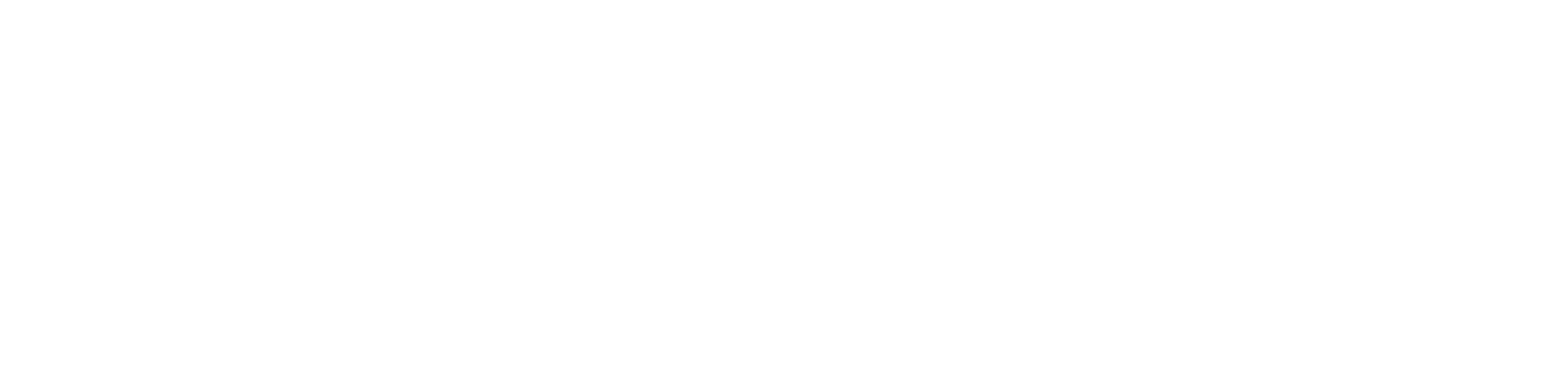 Pharmacy Benefit Management Institute