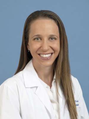 Stacy L. Pineles, M.D.