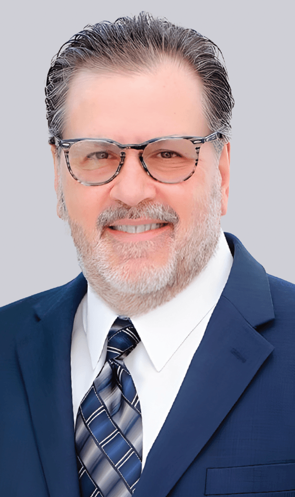 BRAD P. GLICK, DO, MPH, FAAD
Member, AAD Board of Directors
Dermatology Residency Director
Larkin Health System PI, GSI Clinical Research
ASDS Advocacy Ambassador
Miami, Florida