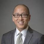 Dean Y. Li, M.D., Ph.D.