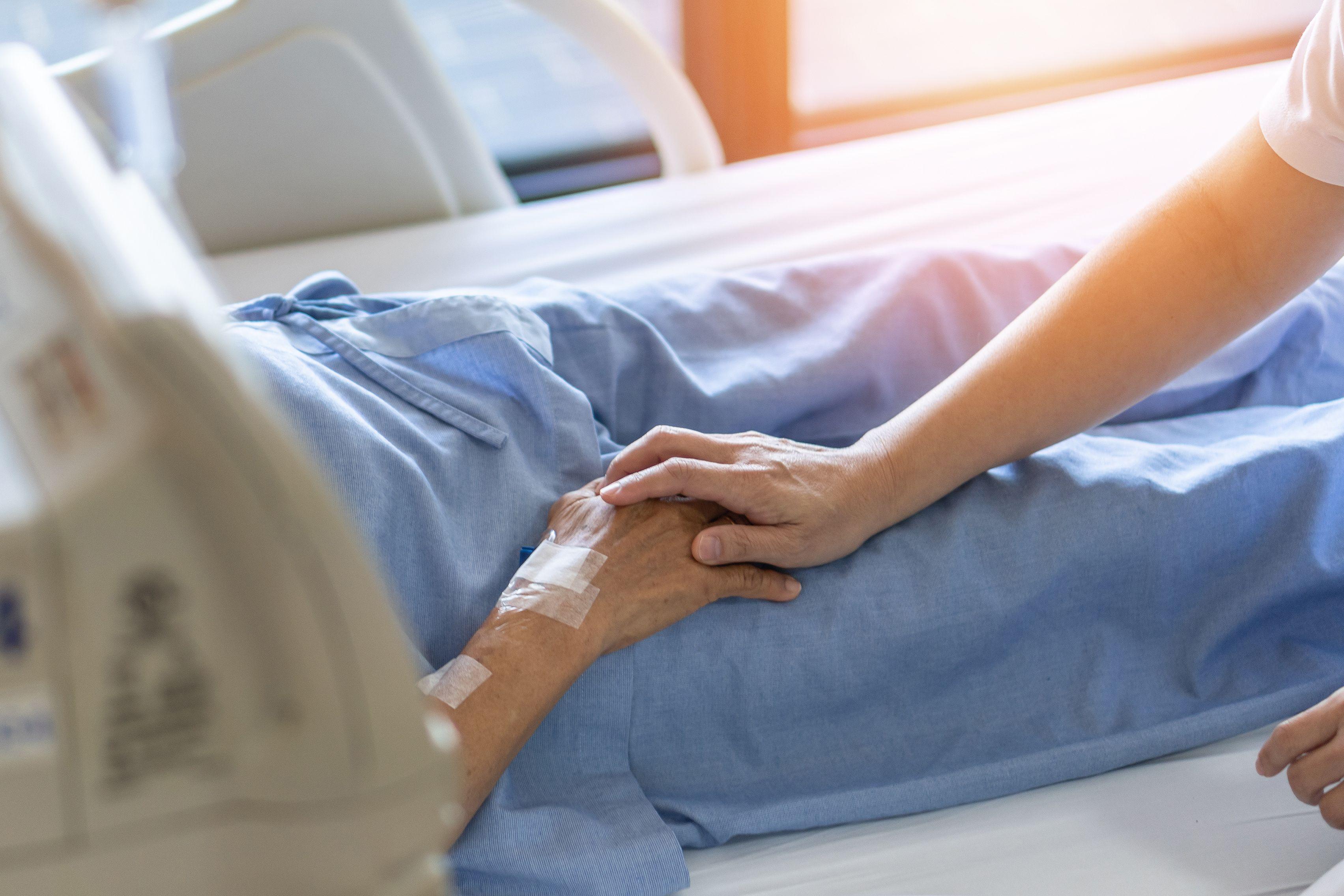 What’s Changed In Hospice in 2024?