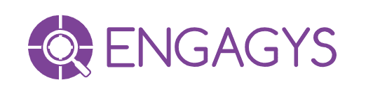 Home Insights Share on Social Media Share on Facebook Share on Twitter Share on LinkedIn Share on Google Plus Share by email From Tight Budgets to AI Adoption: New Survey Unveils the 2024 State of Healthcare Engagement