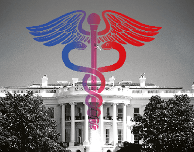 It's Decision Time: What the 2024 Election Will Mean for Healthcare