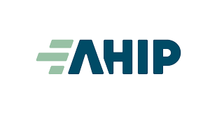 AHIP Meeting Starts Tomorrow | 2024 AHIP