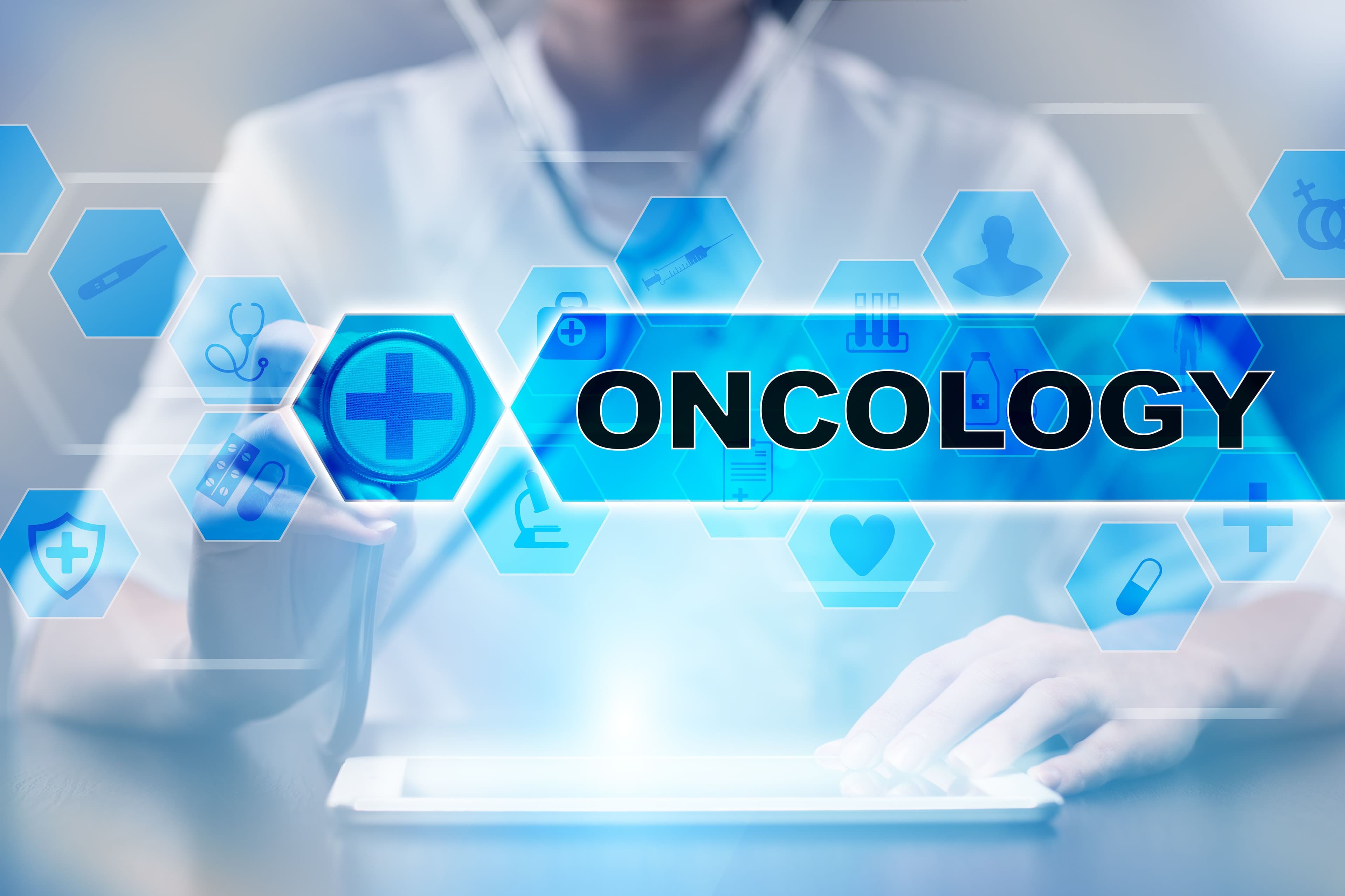 Most-Read Oncology Articles of 2021