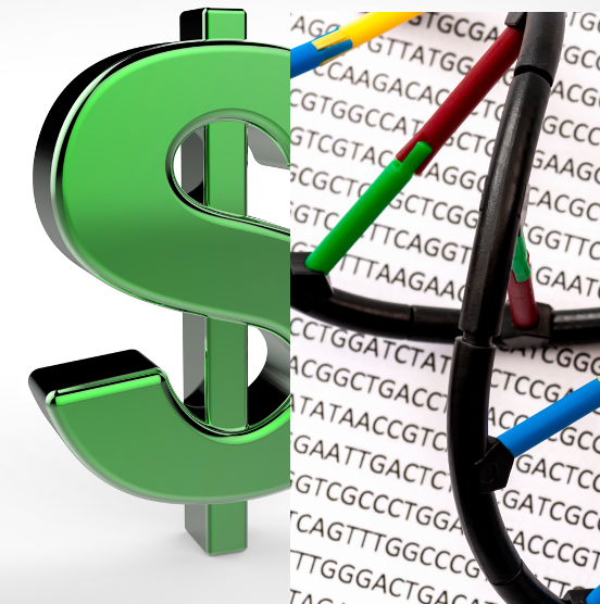 Who Will Pay For Gene Therapy — and How?