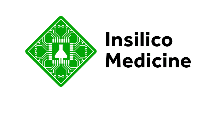 Insilico Medicine’s AI-Driven Breakthrough For IPF Treatment