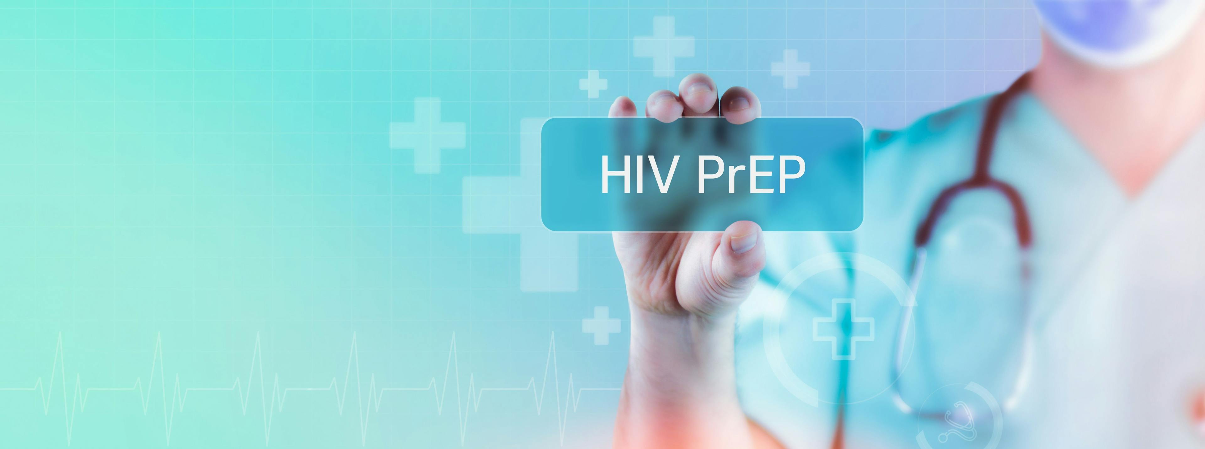 With PrEP Effort Lagging, Positive Results for Twice-Yearly Lenacapavir May Give a Lift | AIDS 2024