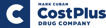 EmsanaRx and Mark Cuban’s Pharmacy Offer New Program