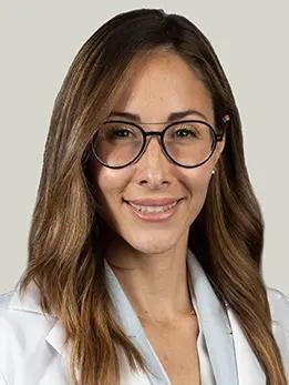 Noa Krugliak Cleveland, M.D.