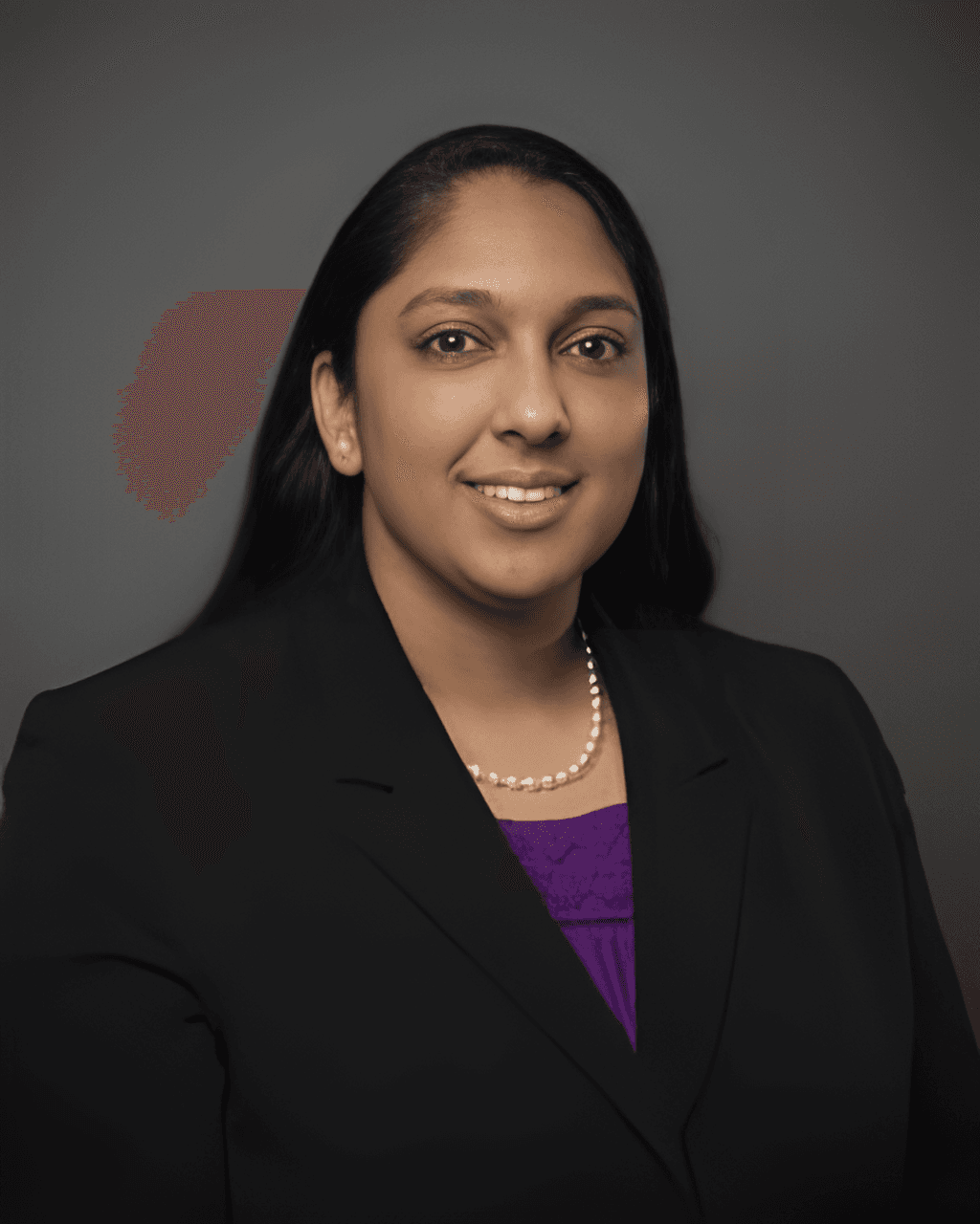 Nisha Bhide, Pharm.D.