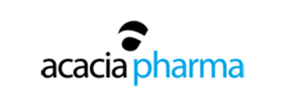 Acacia Pharma Expects to Meet Formulary Goals